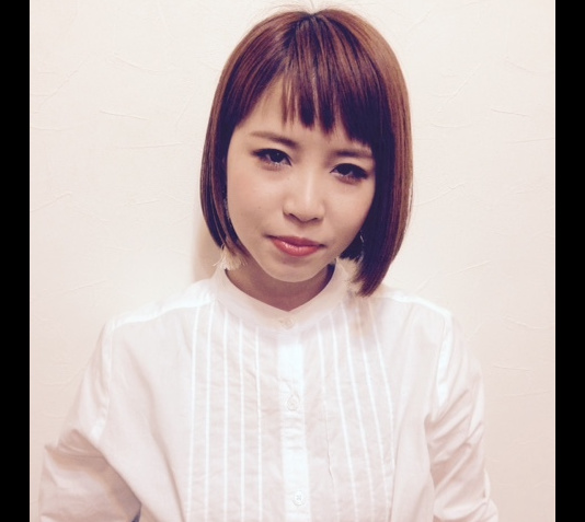 裾野市美容室SAWORI