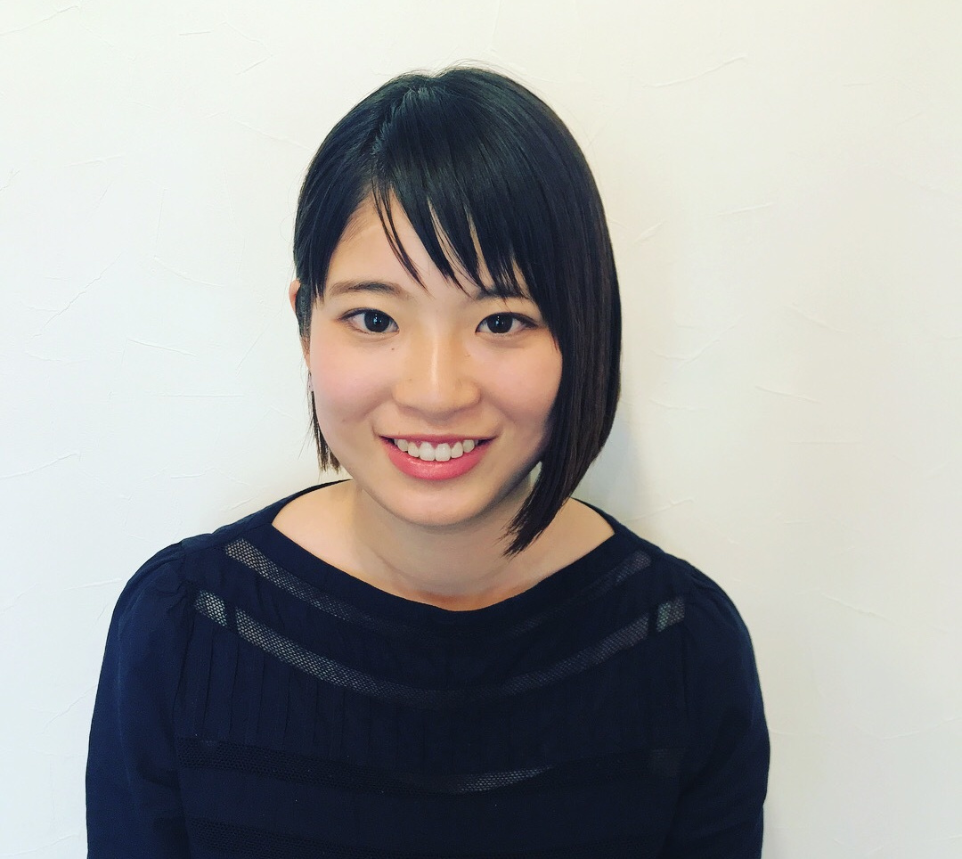 裾野市美容室ASUKA