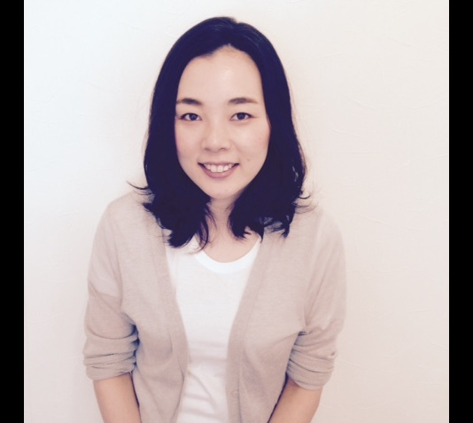 裾野市美容室MAYU