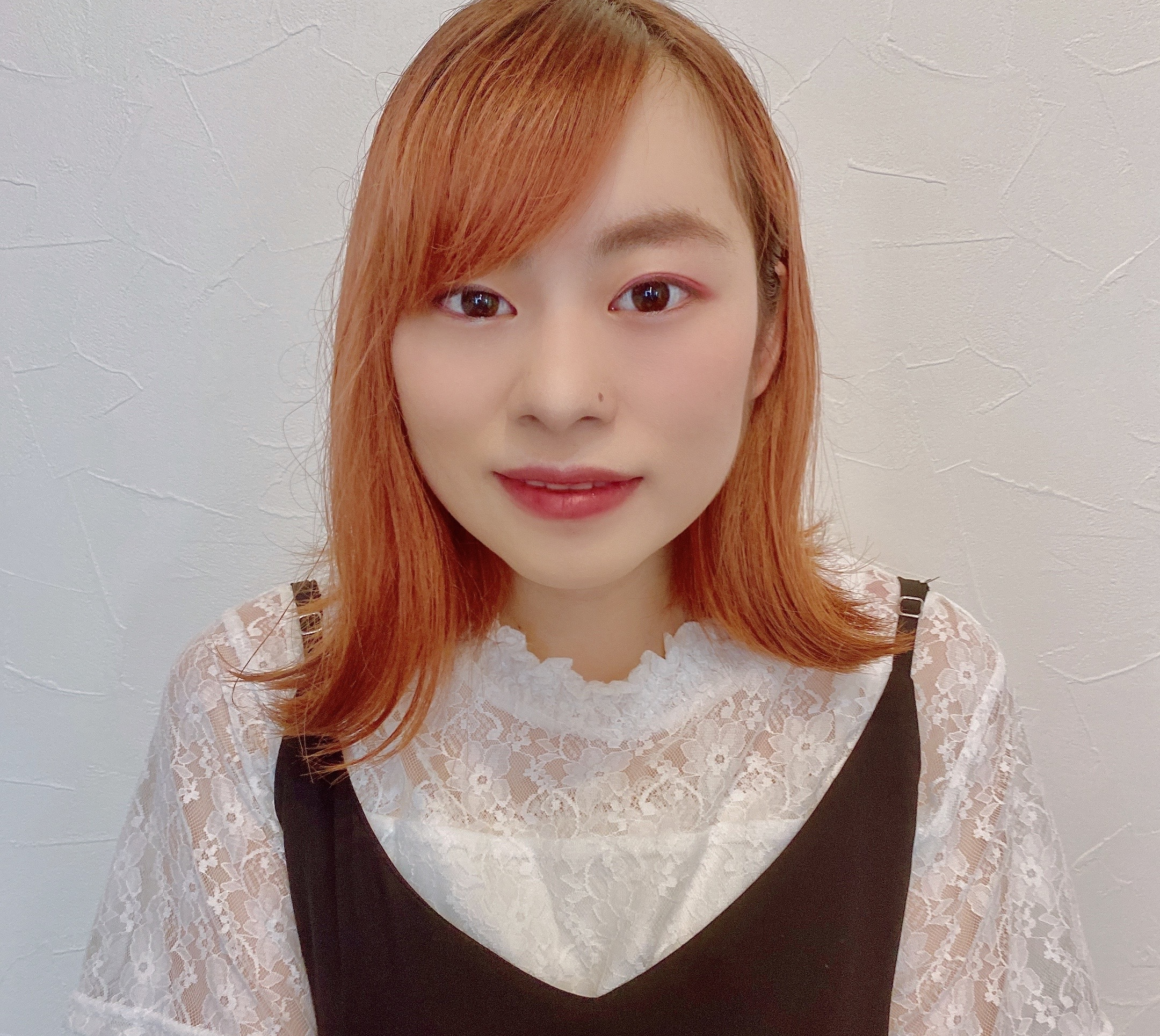 裾野市美容室ASUKA